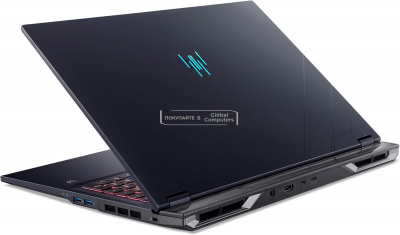 Acer Predator Helios Neo 18 AI PHN18-72-92Y3 QHD Core Ultra 9 275HX/16GB/1TB SSD/RTX 5070 Ti/Win 11 фото