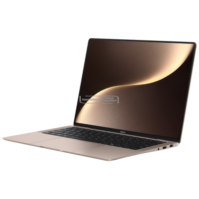 HONOR MagicBook Art 14 3.1K OLED Core Ultra 5 225H/32GB/1TB SSD/Win 11 Danxia MRB-5211T фото