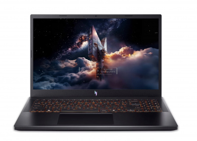 Acer Nitro V 15 ANV15-52-58P7 15.6" FHD Intel Core 5 210H/16GB/512 SSD/RTX 4050/Win 11 фото