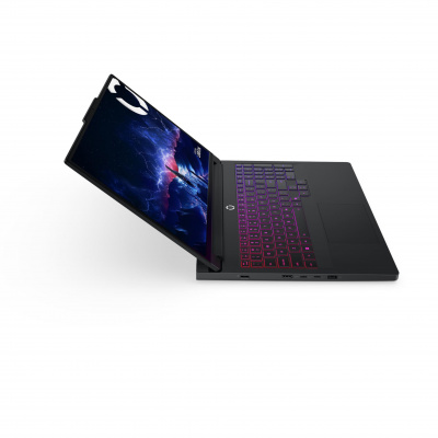 Lenovo Legion Pro 7 Gen 10 16" OLED Core Ultra 9 275HX/32GB/1TB SSD/RTX 5080/Win 11 (83F50053US) фото