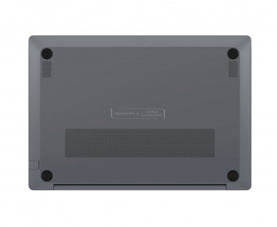 Samsung Galaxy Book6 NP760XJG-KG2US 16" FHD Touch Core Ultra 7 355/16GB/512GB SSD/Win 11 фото