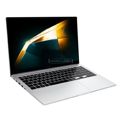 Samsung Galaxy Book4 15 NP-750XGK-LS2US 15.6" FHD Core Ultra 7 150U/16GB/512GB SSD/Win 11 фото