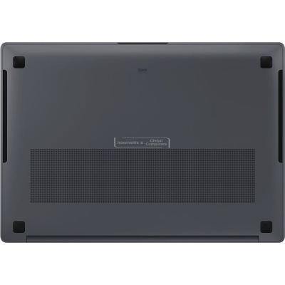 Samsung Galaxy Book4 Ultra NP960XGL-XG2US 16" AMOLED Core Ultra 7 155H/16GB/1TB SSD/RTX 4050/Win 11 фото