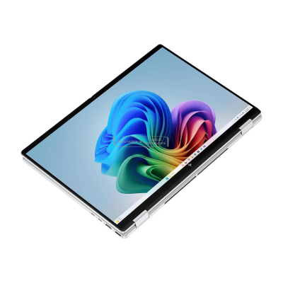 HP OmniBook 7 Flip 16 2-in-1 16-au0773cl 16" OLED Core Ultra 7 258V/32GB/1TB SSD/Arc 140V/Win 11 фото