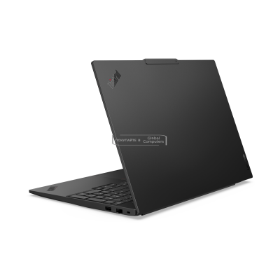 Lenovo ThinkPad E16 Gen 3 16" WUXGA Intel Core Ultra 5 225U/16GB/512GB SSD/Win 11 (21SR000PGE) фото