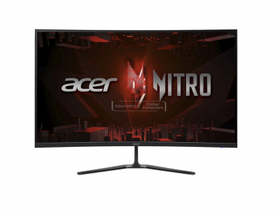 Acer Nitro ED320QUS3bmiipx 31.5" QHD/VA/180Hz фото
