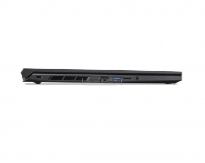 Acer Nitro V 16 ANV16-72-7809 16" FHD Intel Core 7 240H/32GB/2TB SSD/RTX 5060/Win 11 (Custom) фото