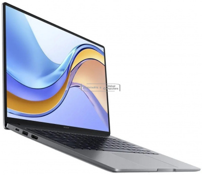 HONOR MagicBook X14 2025 14" QHD Intel Core i5 13420H/16GB/1TB SSD/Win 11 FRG-X фото
