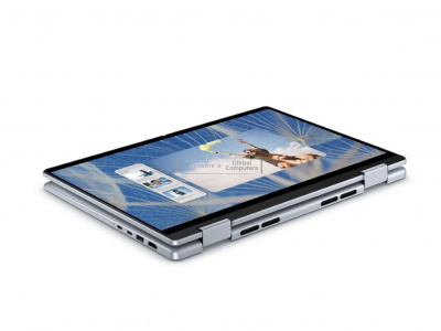 Dell Inspiron 14 2-in-1 7440 14" FHD Intel Core 5 120U/8GB/512GB SSD/Win 11 фото