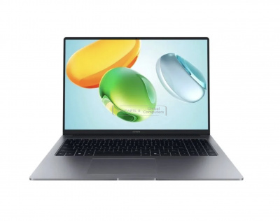 HONOR MagicBook X14 2026 14" 2.8K Intel Ultra 5 125H/24GB/1TB SSD/Win 11 FRG-X фото