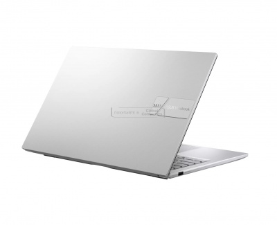 ASUS Vivobook 15 X1504VA-BQ5285 15.6" FHD Intel Core 7 150U/16GB/512GB SSD/Win 11 Cool Silver фото