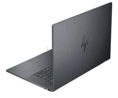 HP OmniBook X Flip 2-in-1 16-as0023dx 16" WUXGA Intel Core Ultra 7 256V/16GB/1TB SSD/Win 11 фото