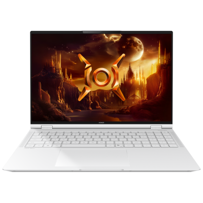 Ноутбук HONOR MagicBook Pro 16