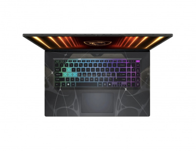 MSI Cyborg 17 B13RWFKG-413XRU 17.3" FHD Intel Core i5 13420H/16GB/512GB SSD/RTX 5060/Win 11 фото