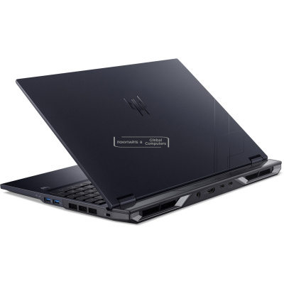 Acer Predator Helios Neo 16S AI PHN16S-71-98RF QHD Ultra 9 275HX/32GB/1TB SSD/RTX 5070 Ti/Win 11 фото