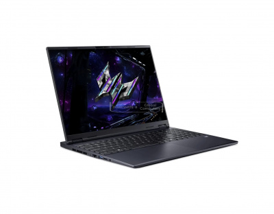 Acer Predator Helios Neo 16S AI PHN16S-71-98RF QHD Ultra 9 275HX/32GB/1TB SSD/RTX 5070 Ti/Win 11 фото