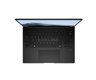 ASUS Zenbook 14 UM3406GA-QD009 14" OLED AMD Ryzen AI 7 445/32GB/1TB SSD/Win 11  фото