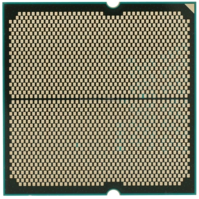 AMD Ryzen 5 7500F OEM фото