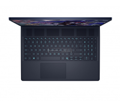 Dell Alienware 16X Aurora Gaming AI 16" WQXGA Core Ultra 9 275HX/32GB/2TB SSD/RTX 5070/Win 11 фото