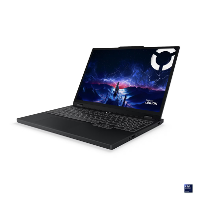 Lenovo Legion 5 Gen 10 15.1" 2.5K Core Ultra 7 255HX/16GB/1TB SSD/RTX 5070/Win 11 (83F00006US) фото