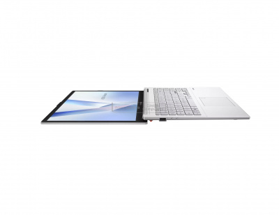 ASUS Vivobook Go 15 E1504FA-BQ5529 15.6" FHD AMD Ryzen 5 40/16GB/256GB SSD/Win 11 фото
