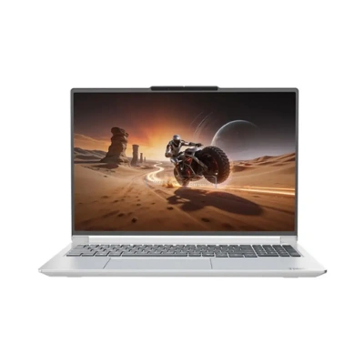 Lenovo ThinkBook 16 G8+ 16" 3.2K AMD Ryzen AI 7 H 450/32GB/1TB SSD/Radeon 860M/Win 11 (21VF0002CD) фото