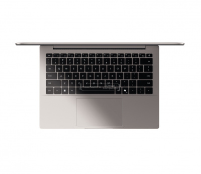 HONOR MagicBook 14 (2026) 14" 2.8K Intel Core Ultra X7 358H/32GB/1TB SSD/Win 11 фото