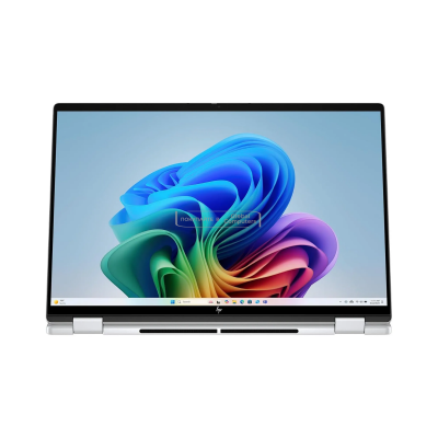 HP OmniBook 7 Flip 16 2-in-1 16-au0773cl 16" OLED Core Ultra 7 258V/32GB/1TB SSD/Arc 140V/Win 11 фото