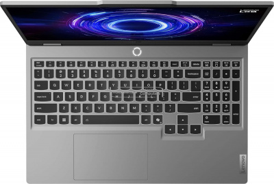 Lenovo LOQ 15AHP10 15.6" FHD AMD Ryzen 5 220/16GB/512GB SSD/RTX 5050/Win 11 фото