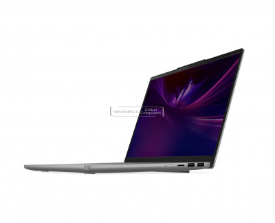 Lenovo IdeaPad Slim 5 14IRH10 14" FHD Intel Core i5 13420H/16GB/512GB SSD/Win11 (83HR00B4RK) фото