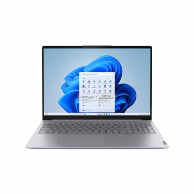 Lenovo ThinkBook 16 G7+ IAH 16" 3.2K Intel Core Ultra 5 225H/32GB/1TB SSD/Win 11 (21TL0000CD) фото