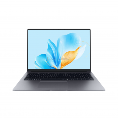 HONOR MagicBook X16 2025 16" 2K Intel Core i5 13420H/16GB/1TB SSD/Win 11 BRG-561 фото