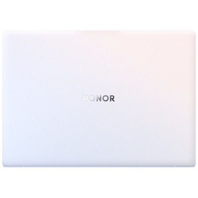 HONOR MagicBook Art 14 3.1K OLED Core Ultra 7 255H/32GB/1TB SSD/Win 11 White MRB-7211T фото