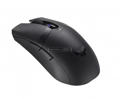 ASUS TUF Gaming M4 Wireless (90MP02F0-BMUA00) фото