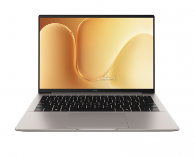 HONOR MagicBook 14 (2026) 14" 2.8K Intel Core Ultra X7 358H/32GB/1TB SSD/Win 11 фото