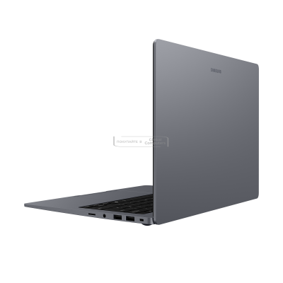 Samsung Galaxy Book6 NP760XJG-KG2US 16" FHD Touch Core Ultra 7 355/16GB/512GB SSD/Win 11 фото