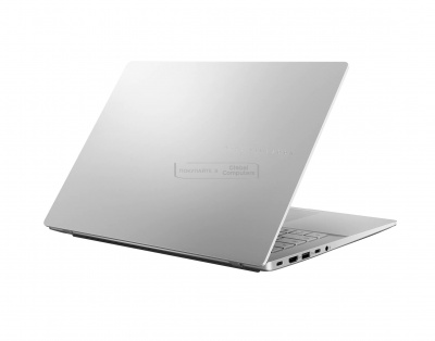 ASUS Vivobook S 14 S3407VA-LY083 14" FHD IPS Intel Core 5 210H/16GB/512GB SSD Silver фото