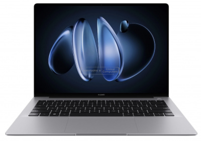 HUAWEI MateBook 14 (2024) FLMH-X 14" 2.8K OLED Intel Core Ultra 5 125H/32GB/1TB SSD/Win 11  фото