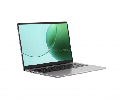 HONOR MagicBook X16 2025 16" FHD AMD Ryzen 5 6600H/16GB/512GB SSD/Win 11 фото