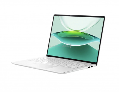 HONOR MagicBook Pro 14 (2025) 14.6" 3.1K Core Ultra 9 285H/32GB/1TB SSD/Win 11 (FMB-9211T) фото