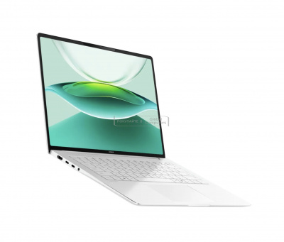 HONOR MagicBook Pro 14 (2025) 14.6" 3.1K Core Ultra 9 285H/32GB/1TB SSD/Win 11 (FMB-9211T) фото