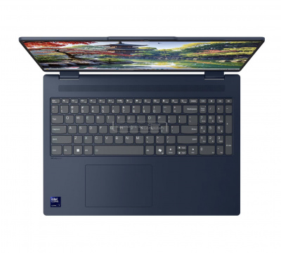 Lenovo IdeaPad 5 2-in-1 16IAL10 16" FHD Core Ultra 5 225U/16GB/1TB SSD/Win 11 (83KS000UUS) фото