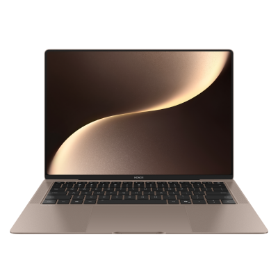 Ноутбук HONOR MagicBook ART 14 2025 Danxia (Intel Core Ultra 7 255H 2.0GHz/ 14.6"/ 3120x2080 120Hz/ 32GB LPDDR5x/ 1TB SSD/ Arc Graphics/ Win 11 Home) фото