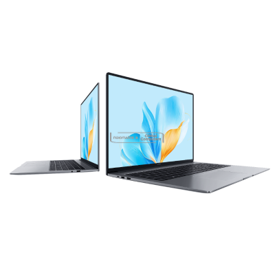 HONOR MagicBook X16 2025 16" FHD Intel Core i7 13620H/16GB/1TB SSD/Win 11 BRG-761 фото