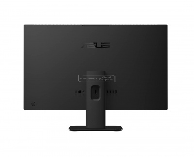 ASUS ExpertCenter P600 AiO PM640KA-BPC0490 23.8" FHD AMD Ryzen AI 7 350/32GB/1TB SSD/Win 11 фото