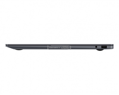 Samsung Galaxy Book6 Pro 16 NP960XJG-KG3HK 16" AMOLED Touch Core Ultra X7 358H/32GB/1TB SSD/Win 11 фото