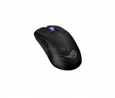ASUS ROG Harpe Ace Extreme P718 фото