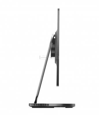 Lenovo YOGA Air 32-ILL 31.5" 4K Core Ultra 7 258V/32GB/1TB SSD/RTX 4050/Win 11 (FOHX001DCD) фото