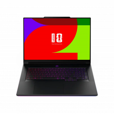 Lenovo Legion 9i Gen 10 18" UHD 3D Ultra9-275HX/32gb/1TB SSD RTX 5080 Win 11 (83EY000WUS) фото