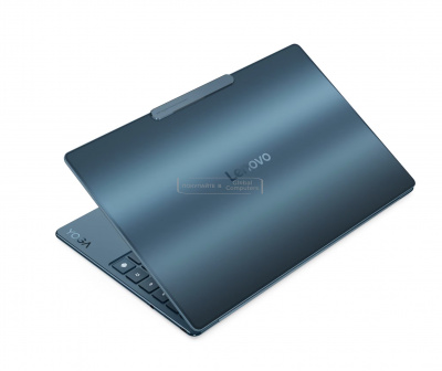Lenovo Yoga Slim 9i 14ILL10 14" 4K Intel Core Ultra 7 258V/32GB/1TB SSD/Win 11 (83CX0005US) фото